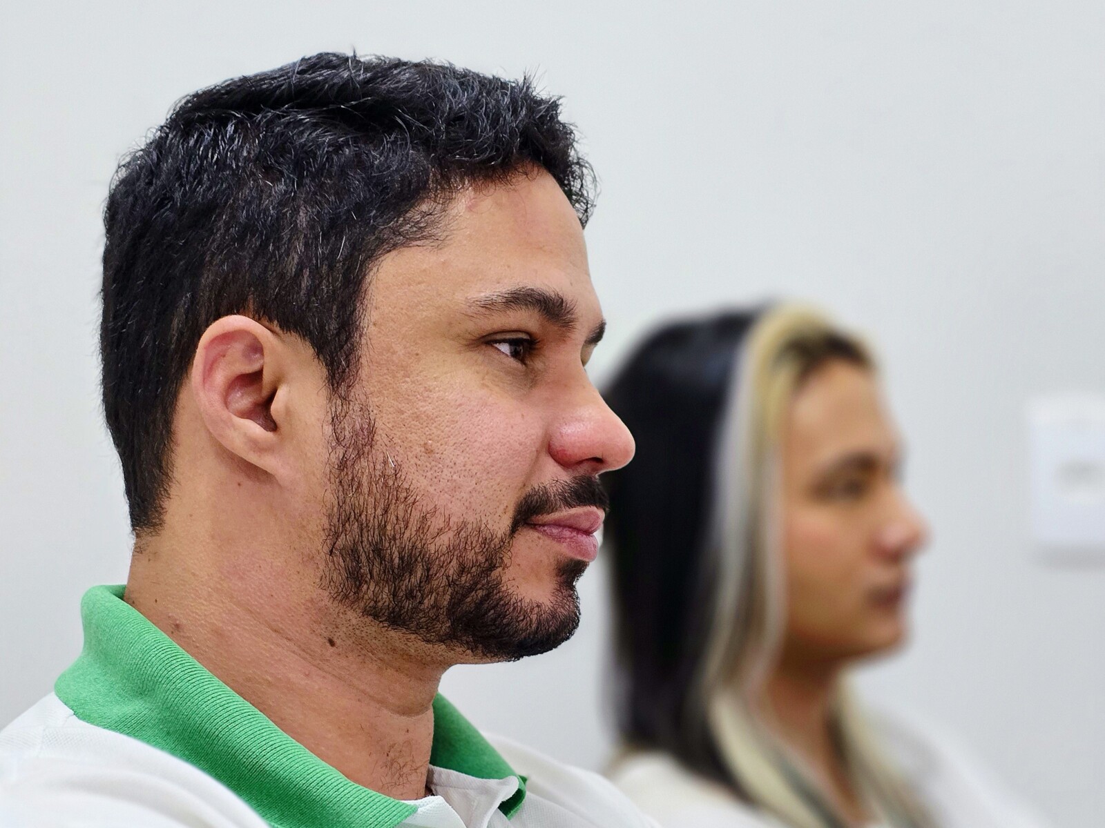 Café com Propósito (8).jpg